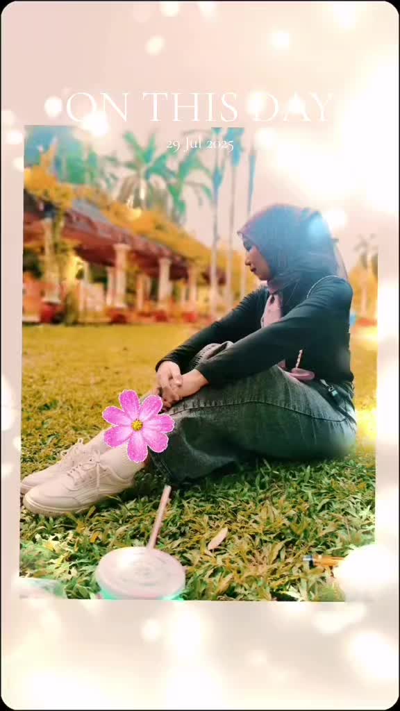 @عائشة 🎀