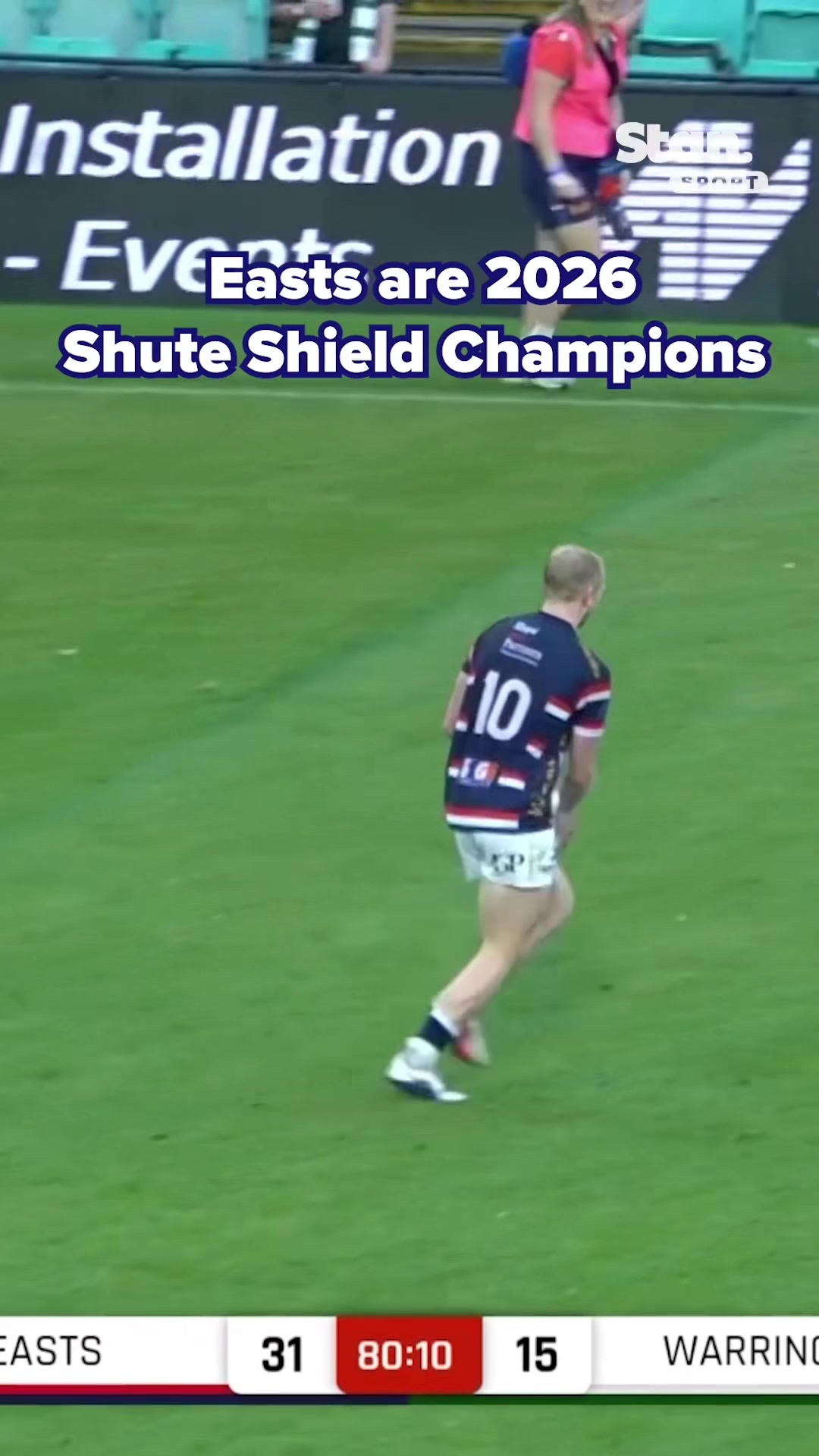 @RUGBY.com.au