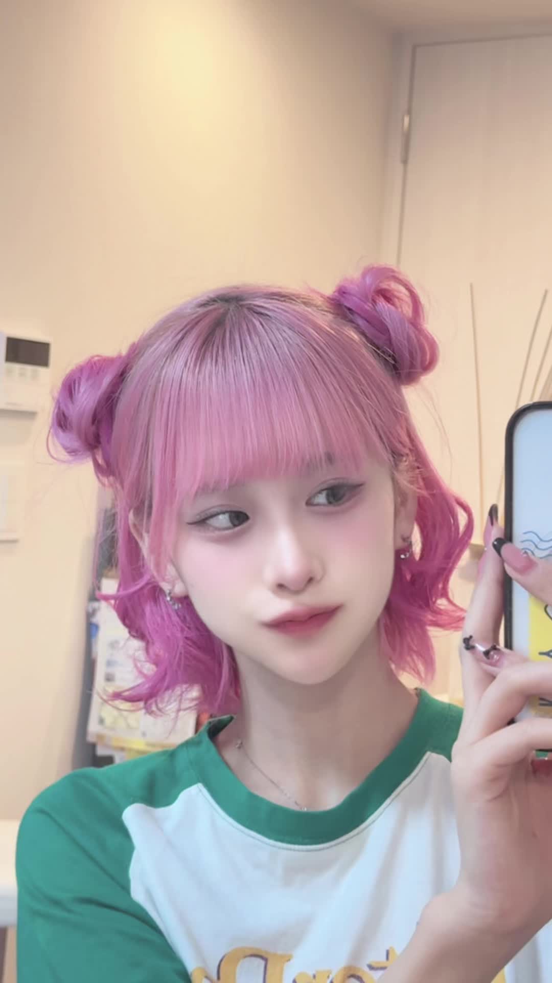 @金子みゆ🍨