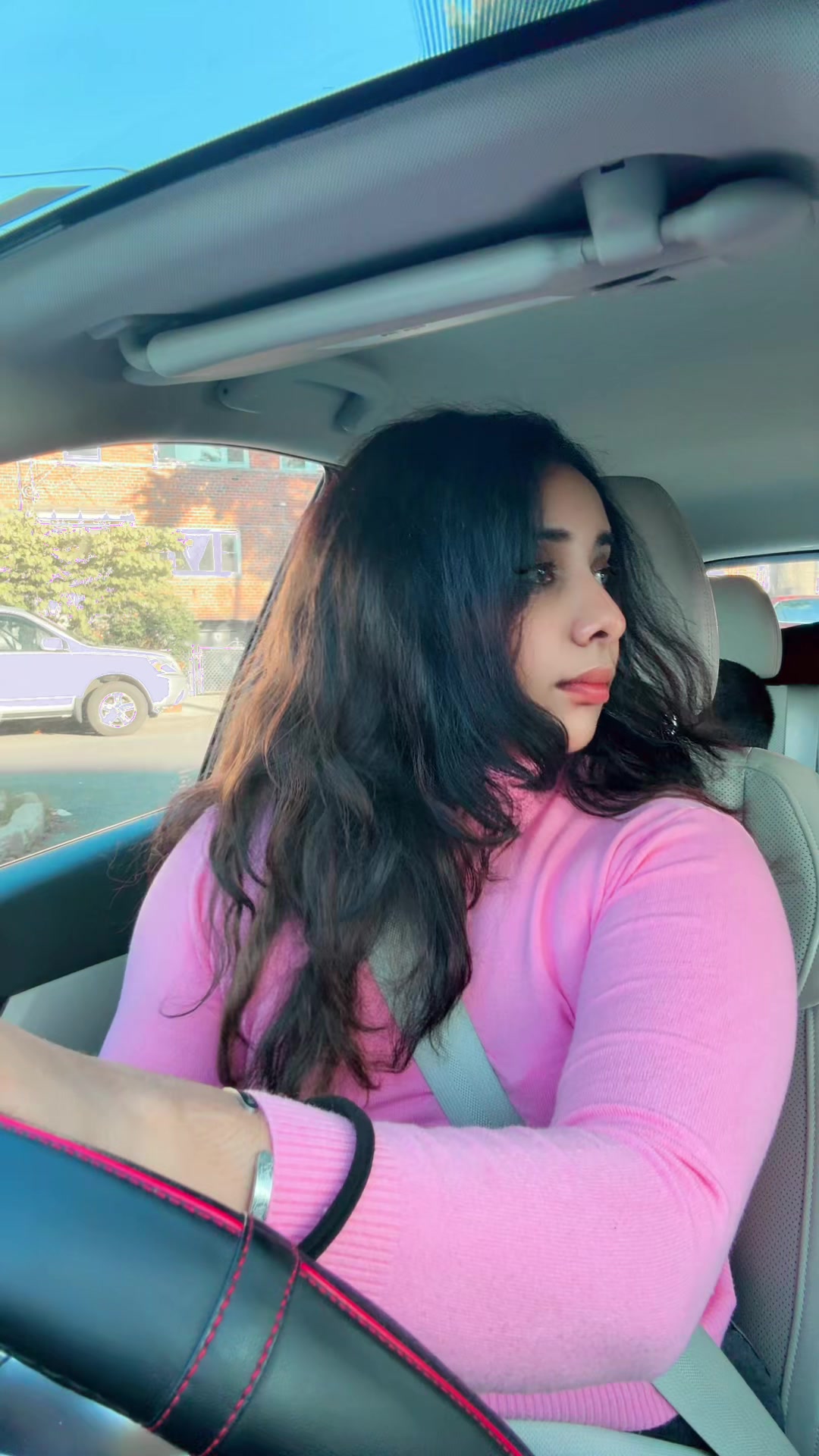 @Sexymaria31
