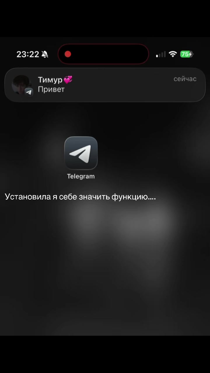 @Тутор в лс
