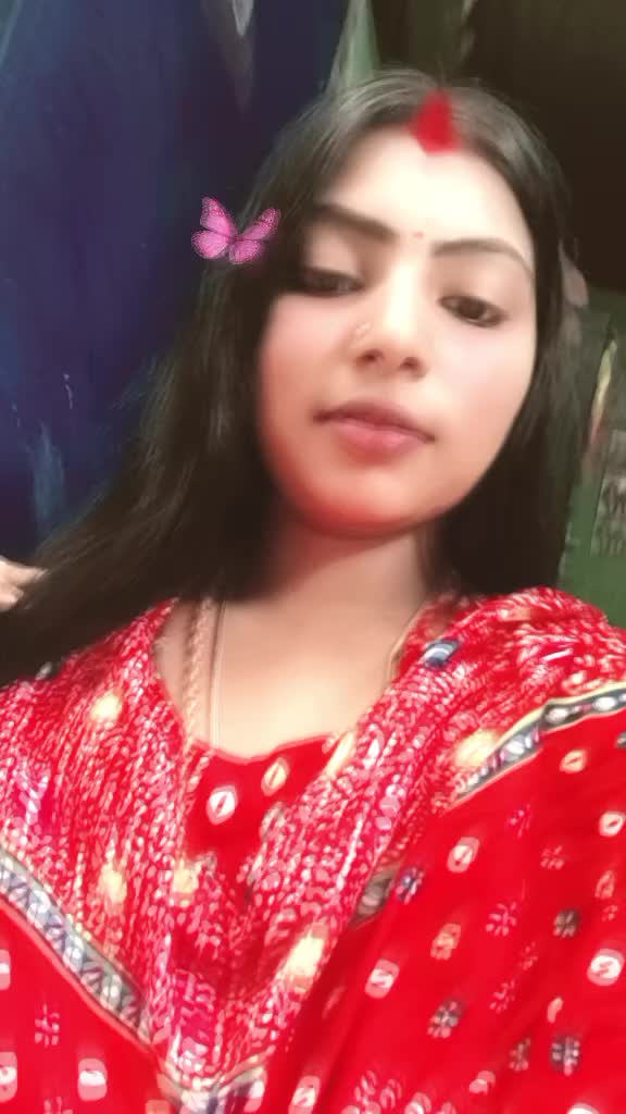 @Arush Roy 01