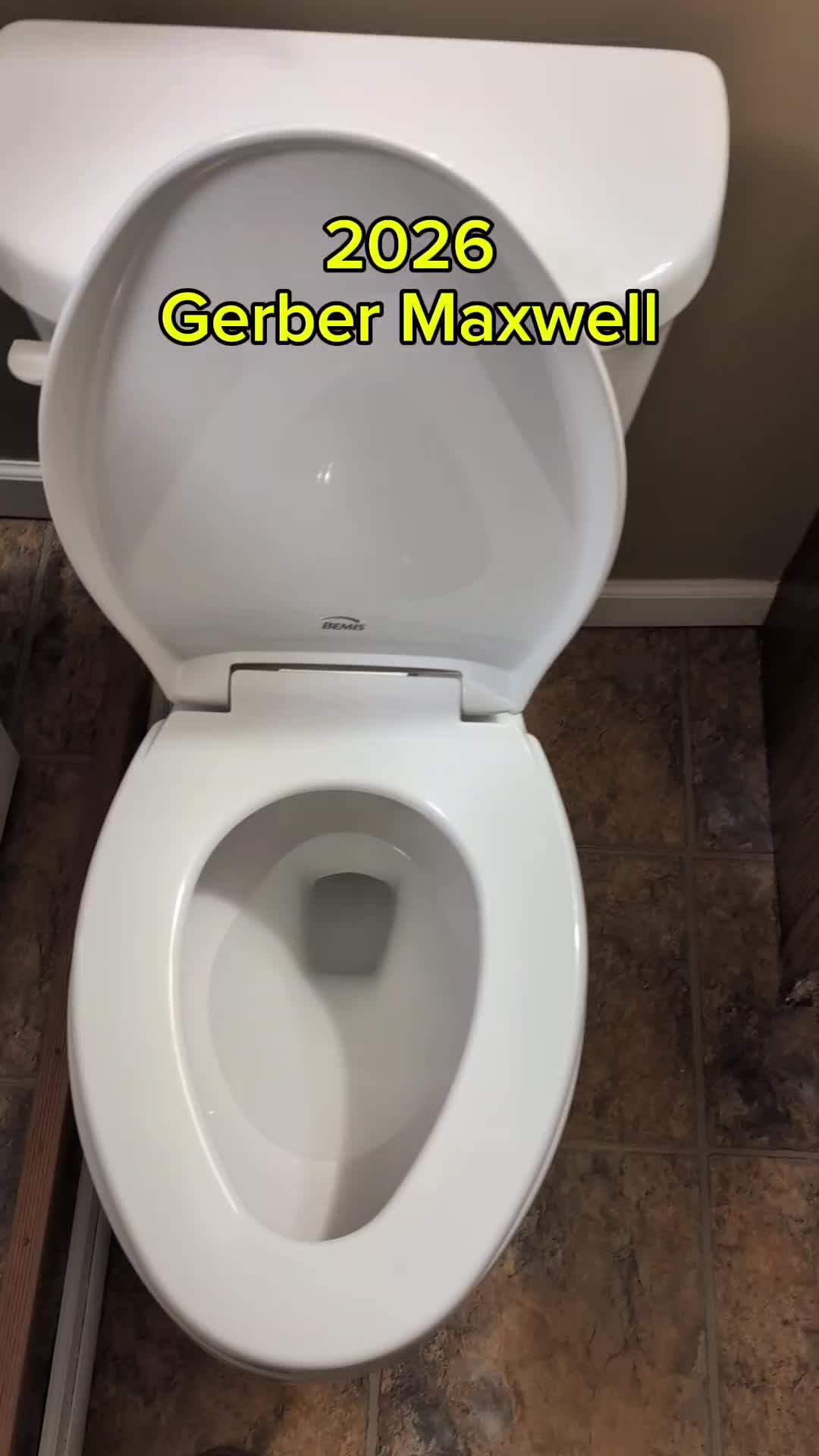 @Sleepyplumbr