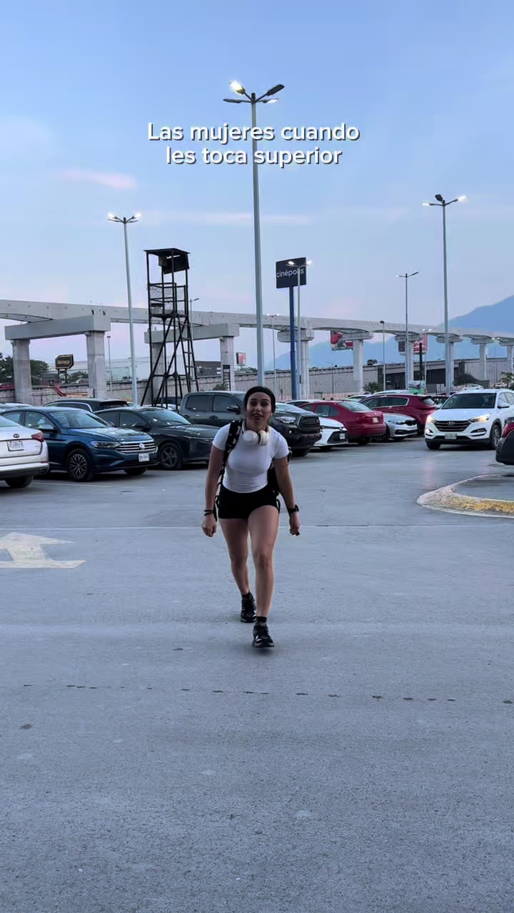 @Angelica Martinez