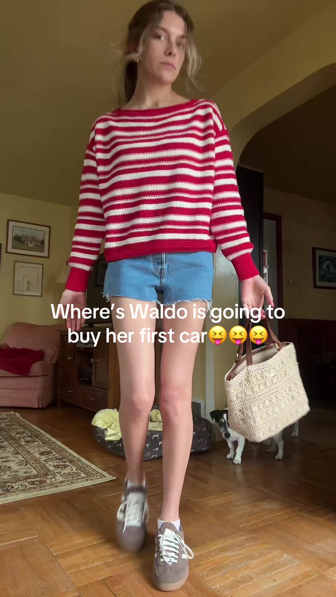 @Fortnitemvps