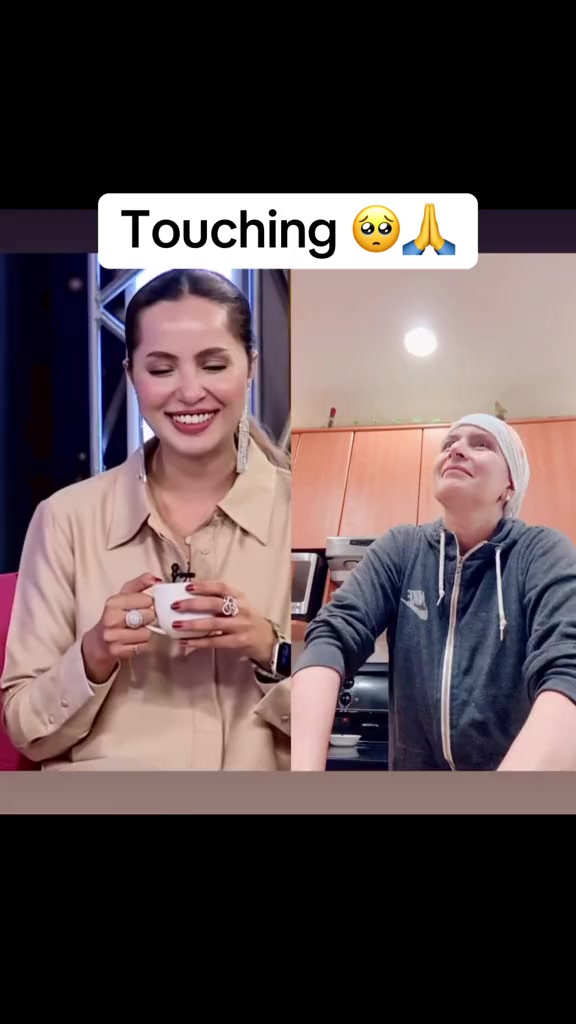 @Rani Dhillon