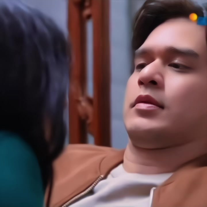 @Sxaximi_27