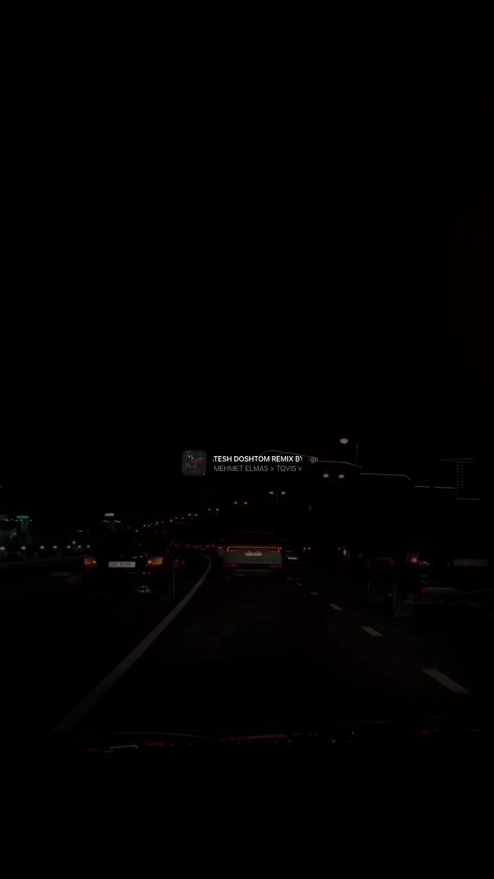 @💔
