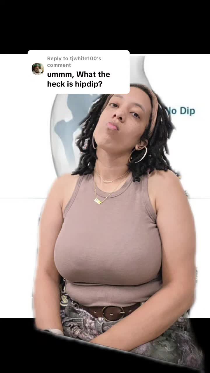 @Priscilla Marie