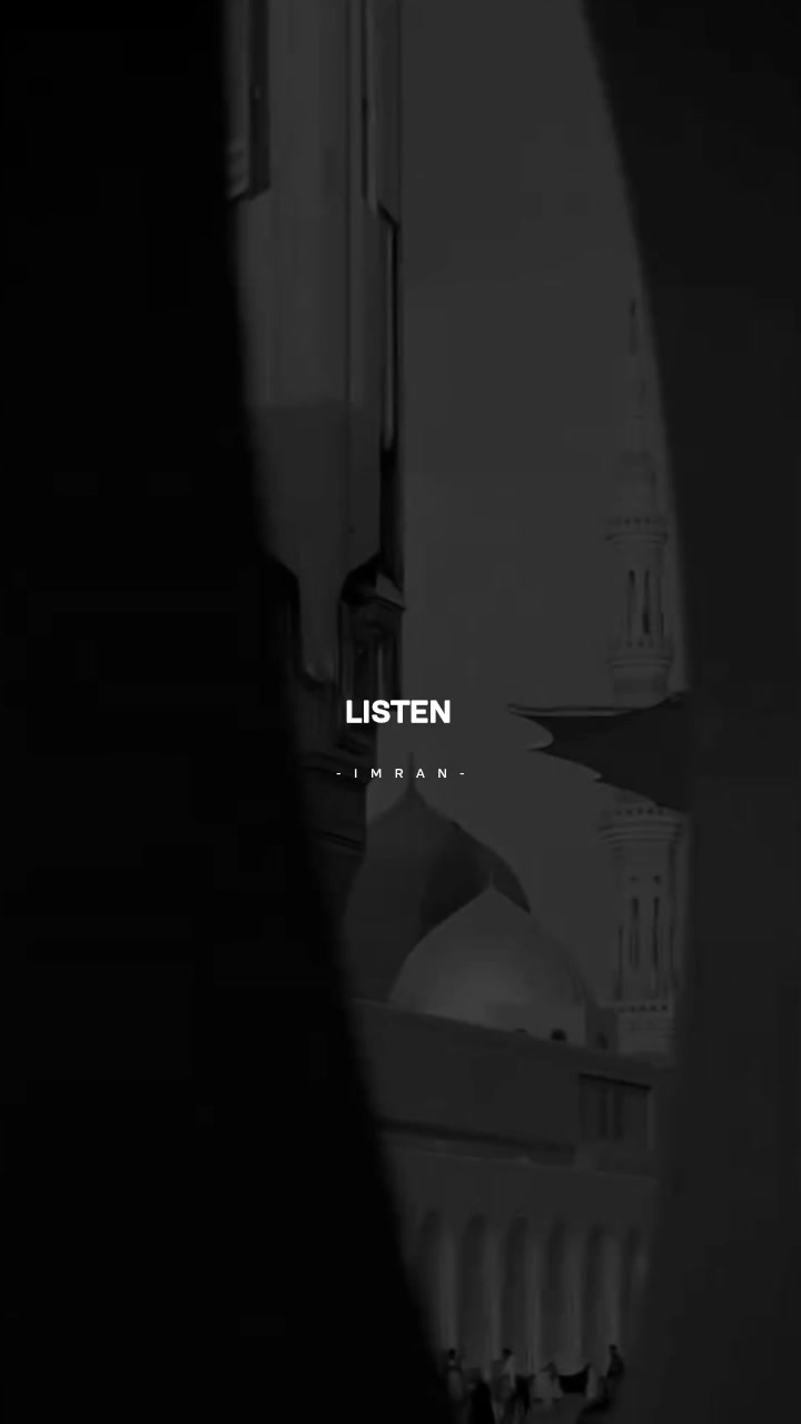 @ꜛ-ɪϻ̈̐꧊ꝛ̴ᴀɴ-ꜜ