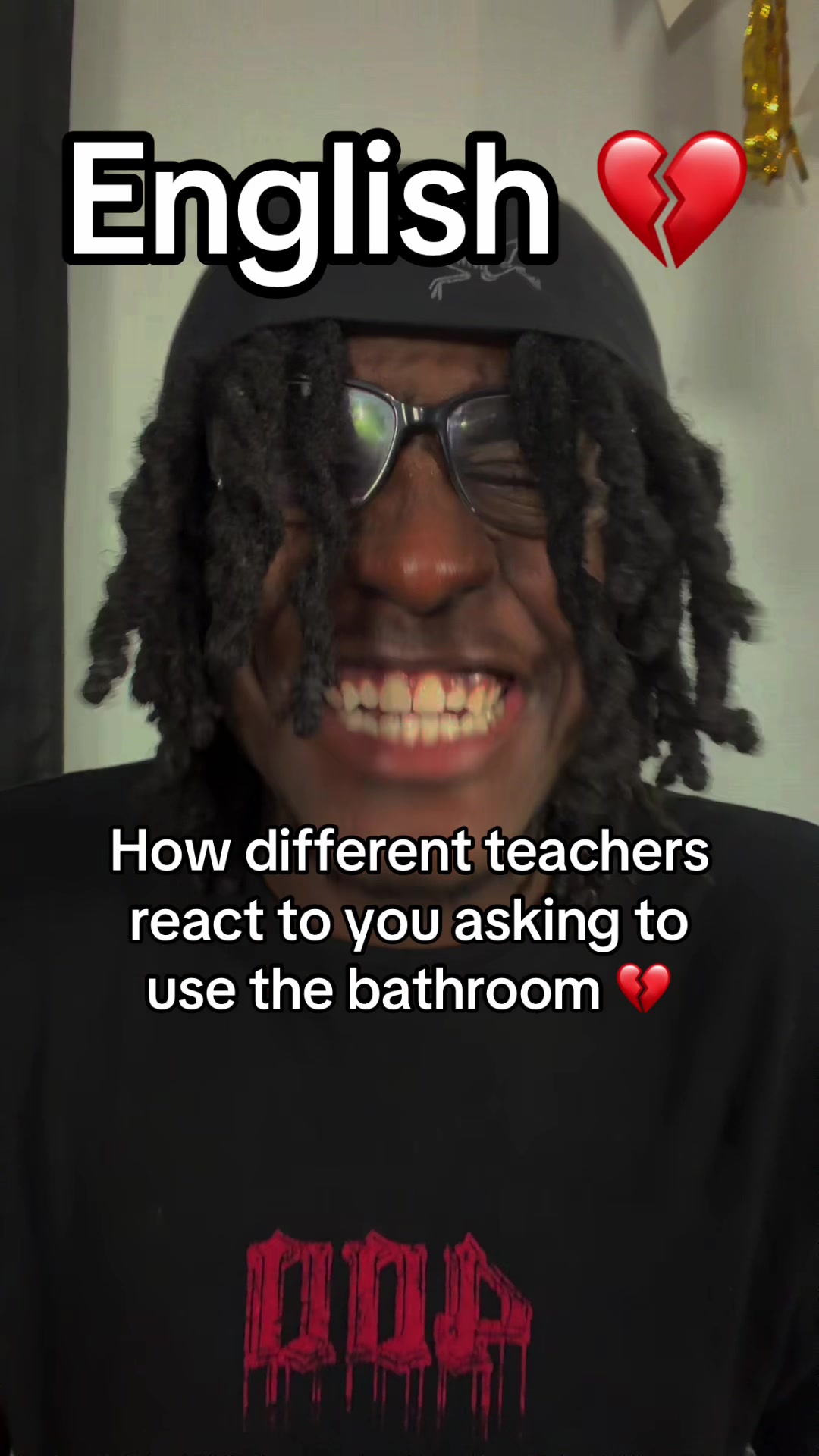 @Zay