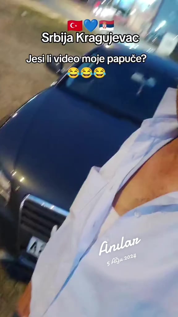 @Muhammed Kıranlı