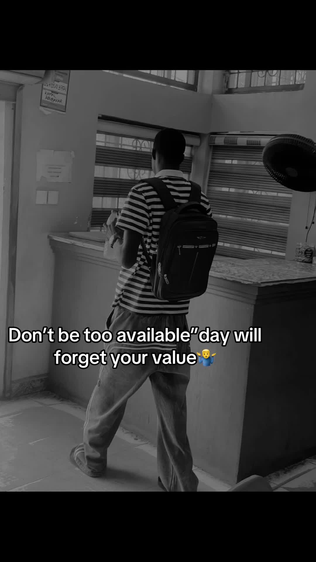 @Big MK BALLAR10