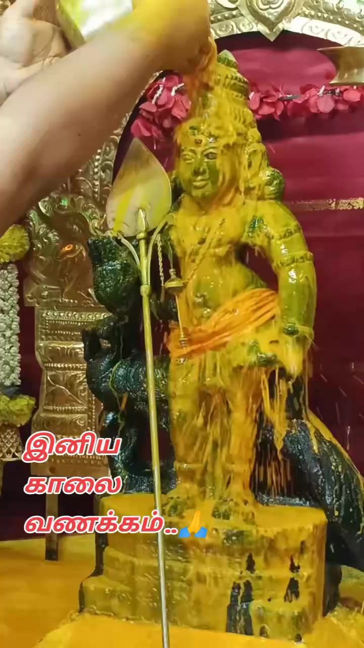 @🌹🙏SK󾓫🙏🌹