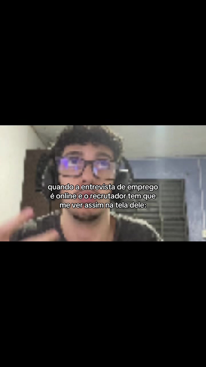 @rinaldi