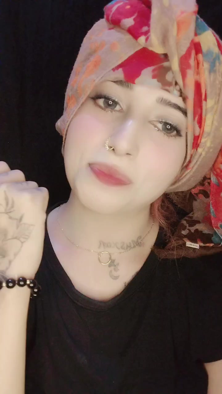 @❤️🍒Sialkoti bbr Sherni🍒 ❤️