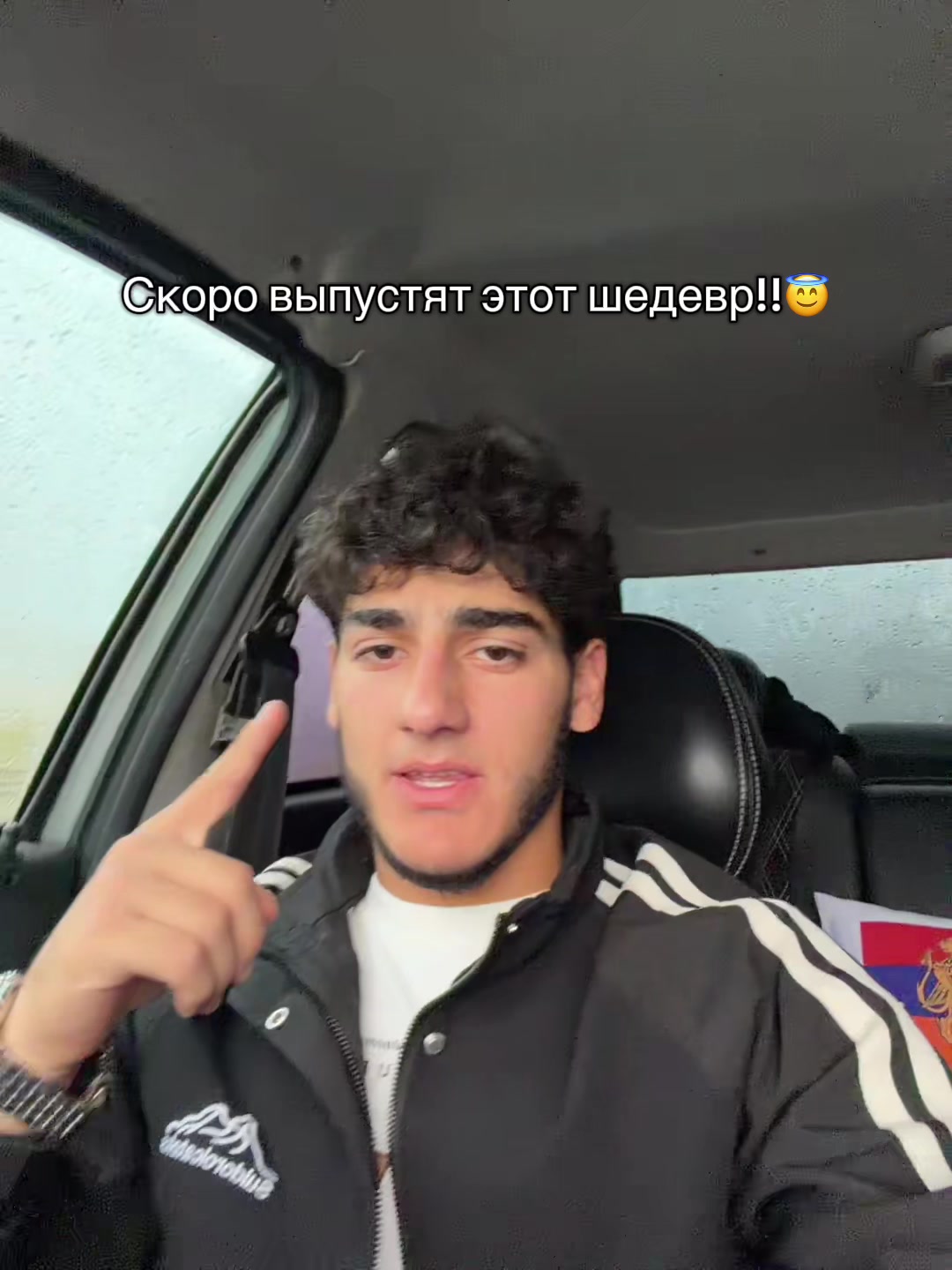 @𝑯/𝑮