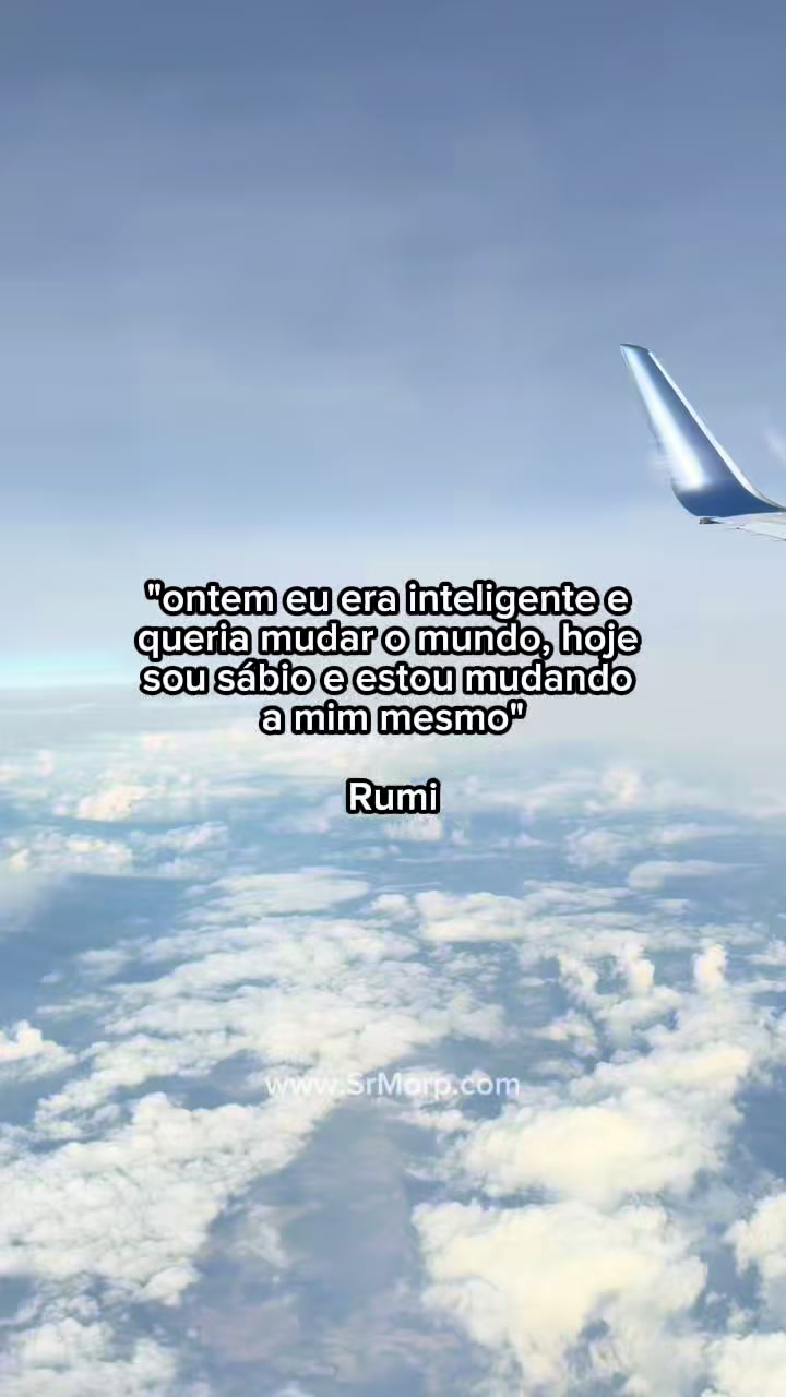 @SrMorp