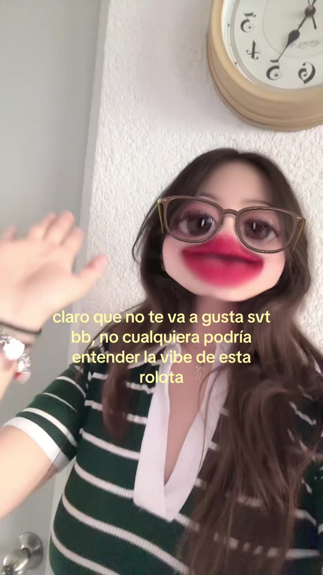 @andy pandyᵕ̈𖤐