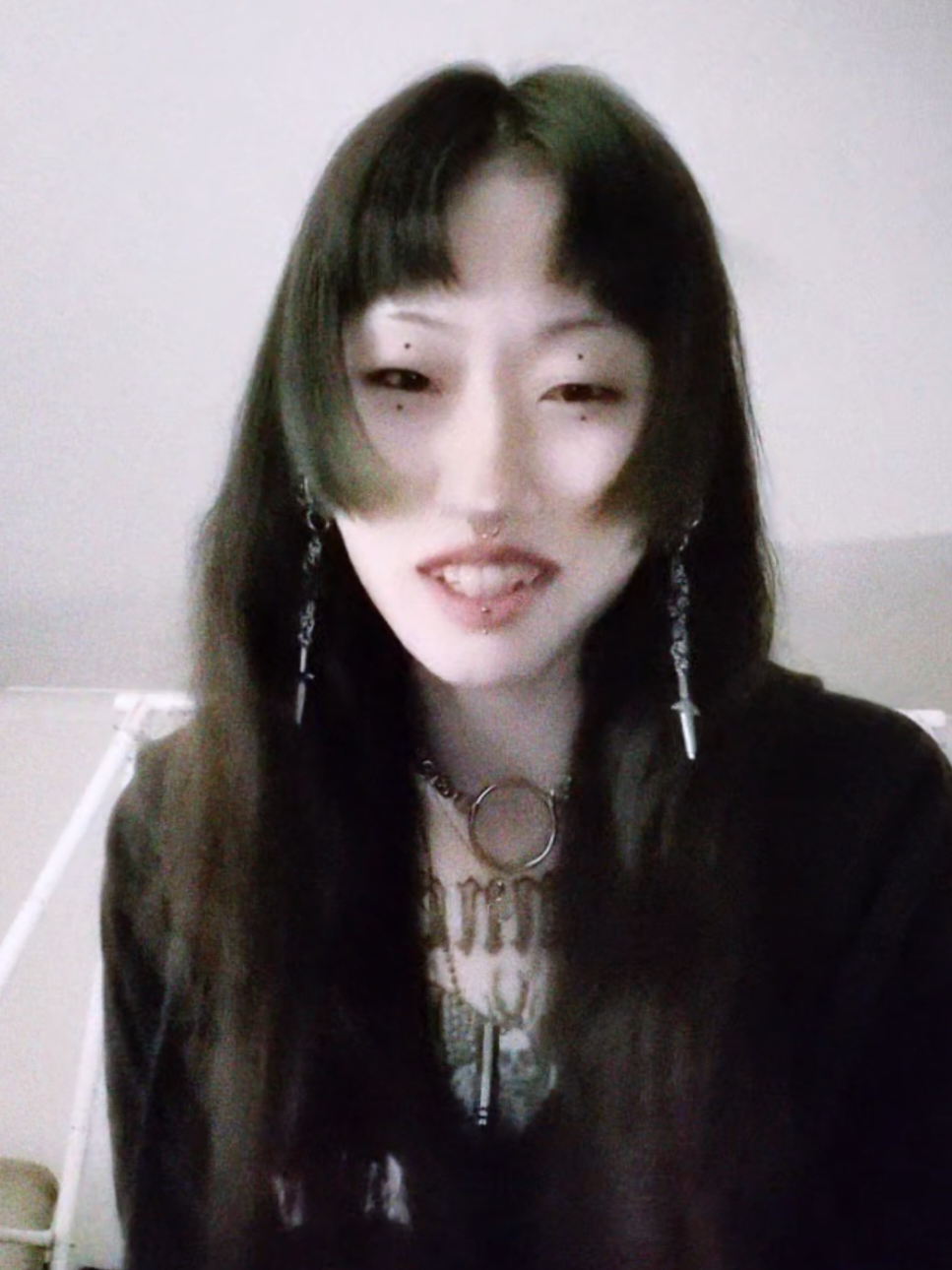 @filthylilfiend