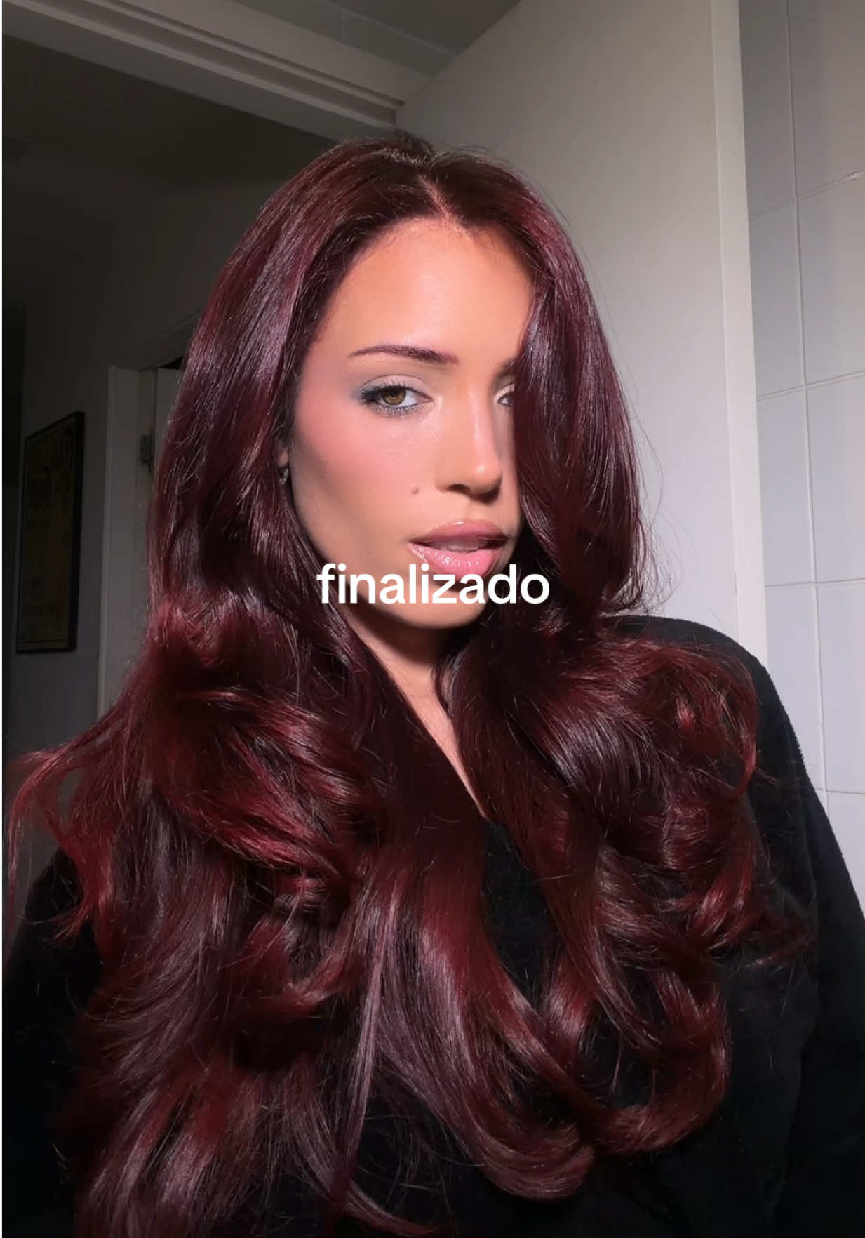 @Nathália Silver