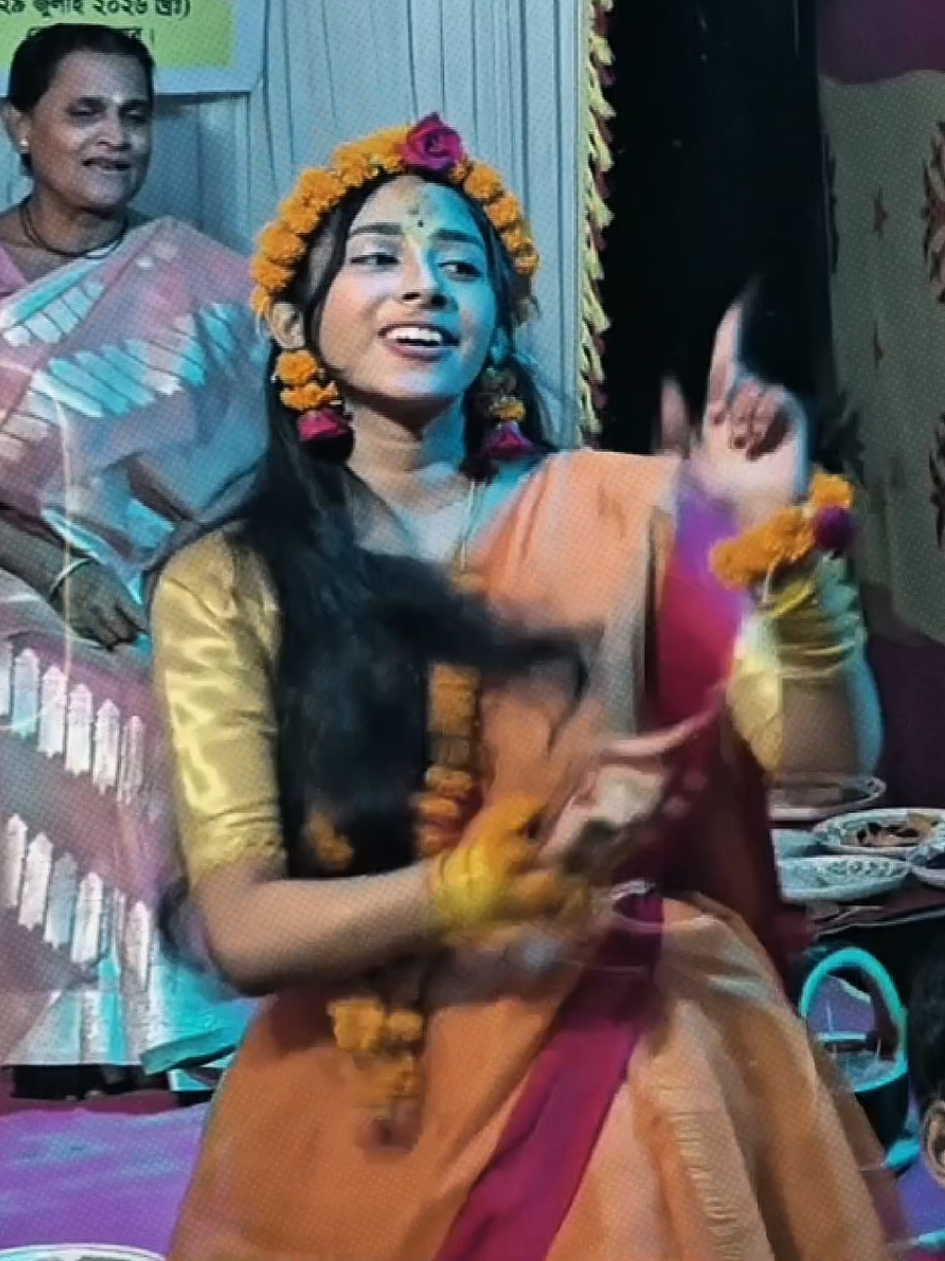 @SUMI SARKER