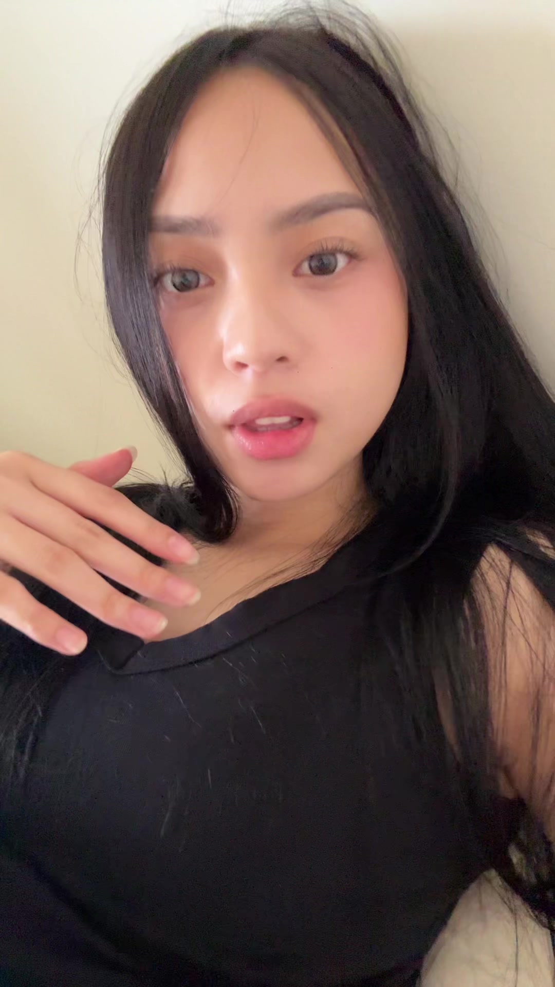 @lalen