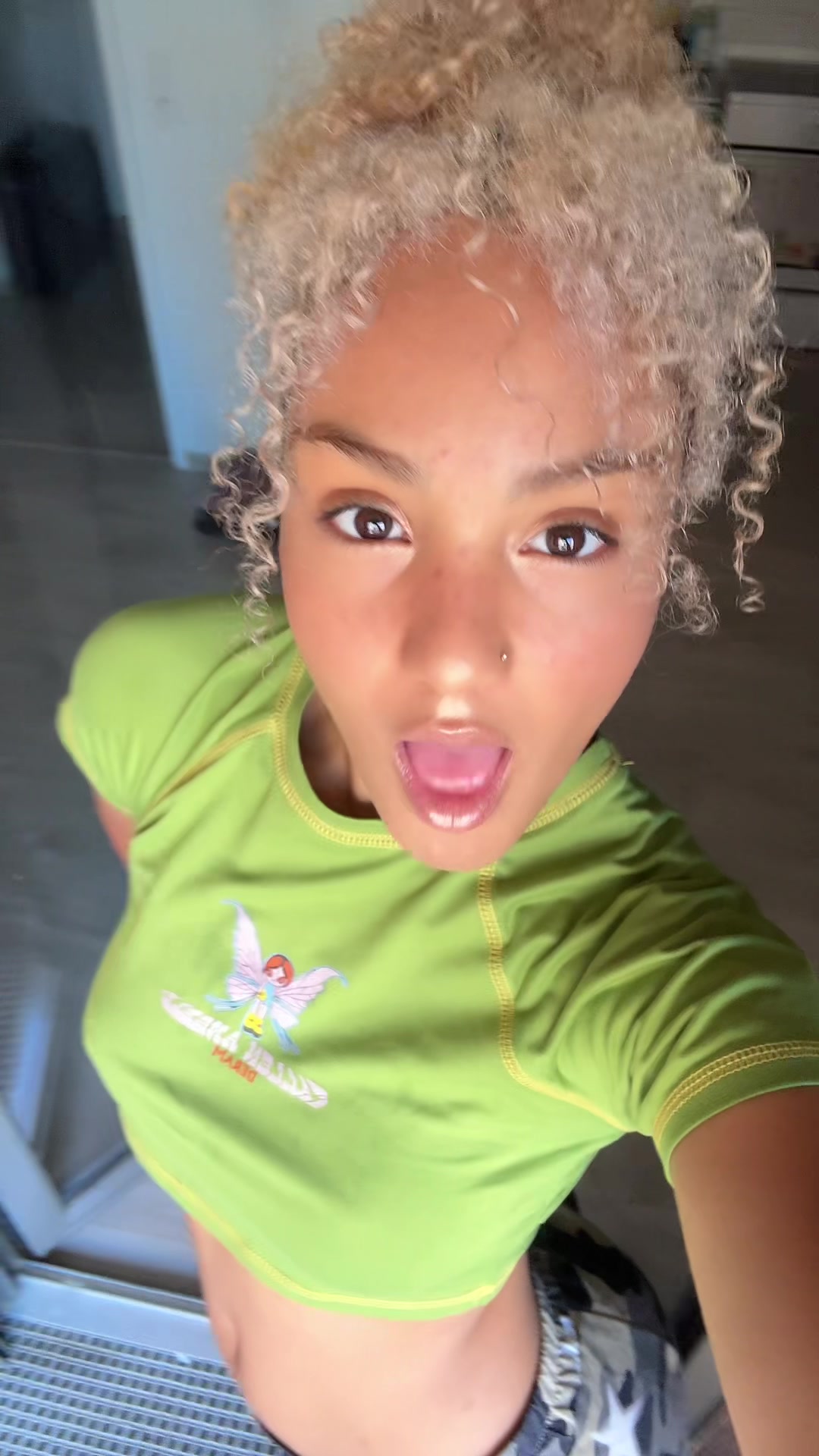 @Candiiice