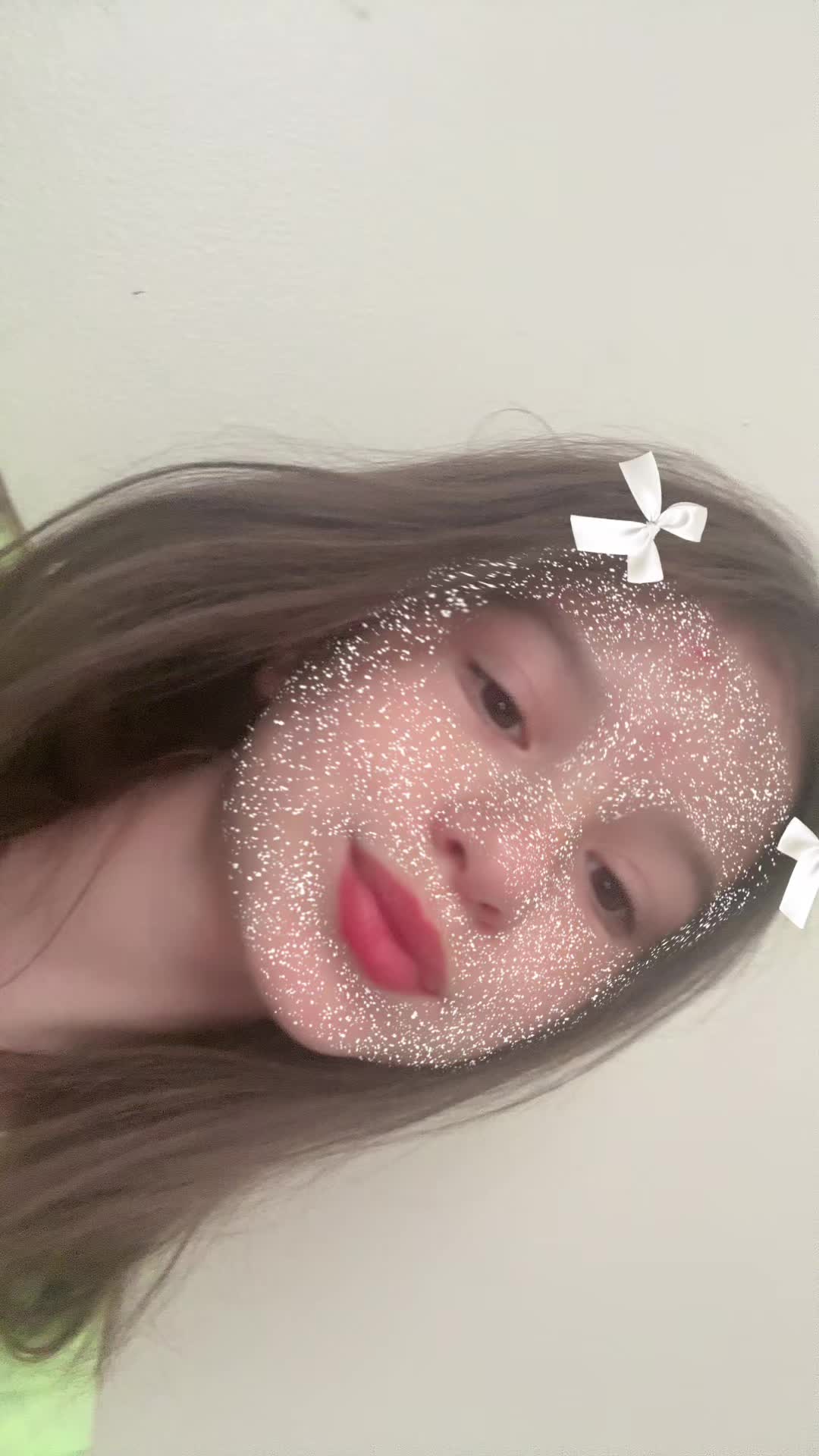 @Valeriiaaa
