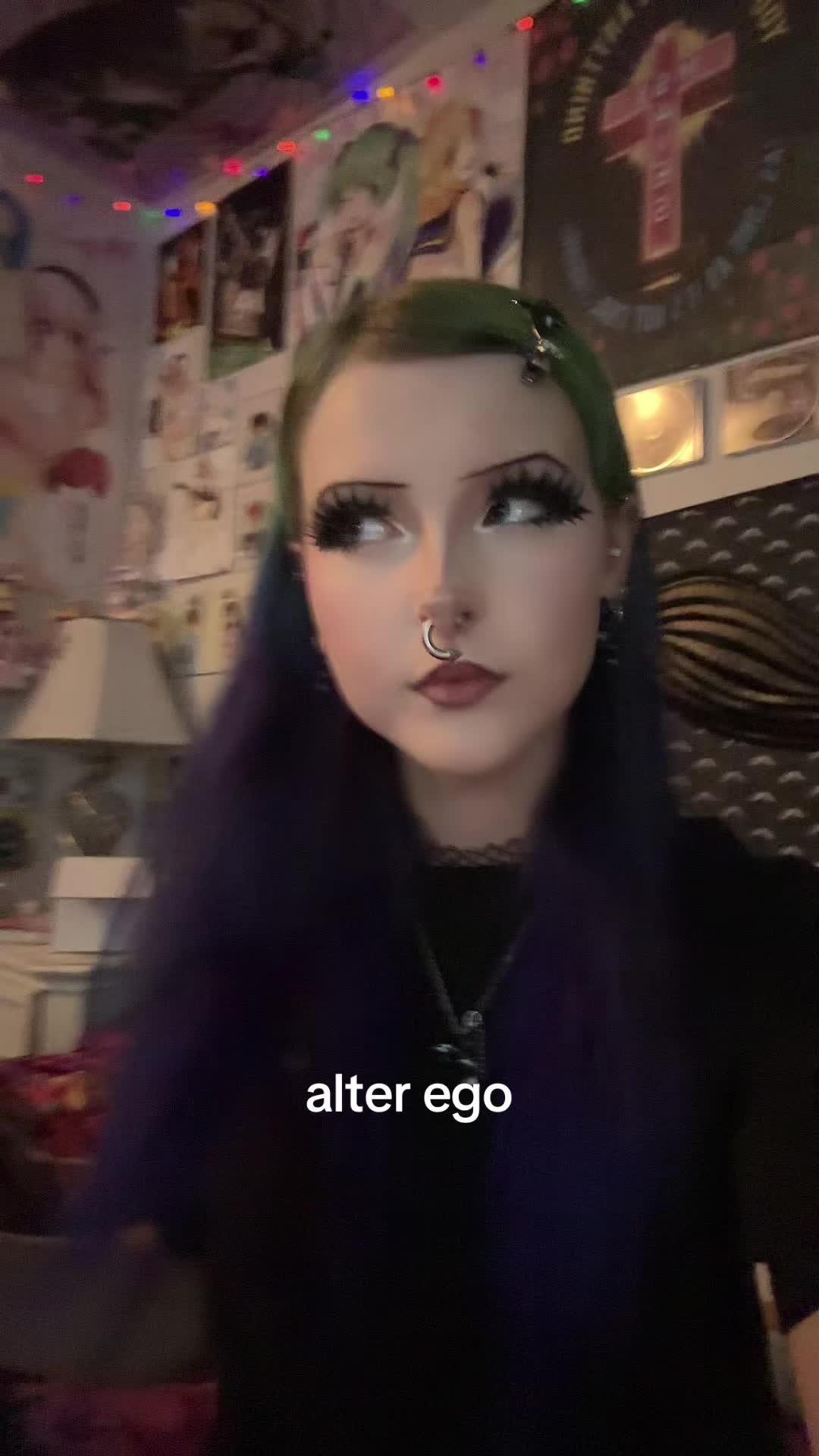 @ghuulsc0ut_👻👾🐾