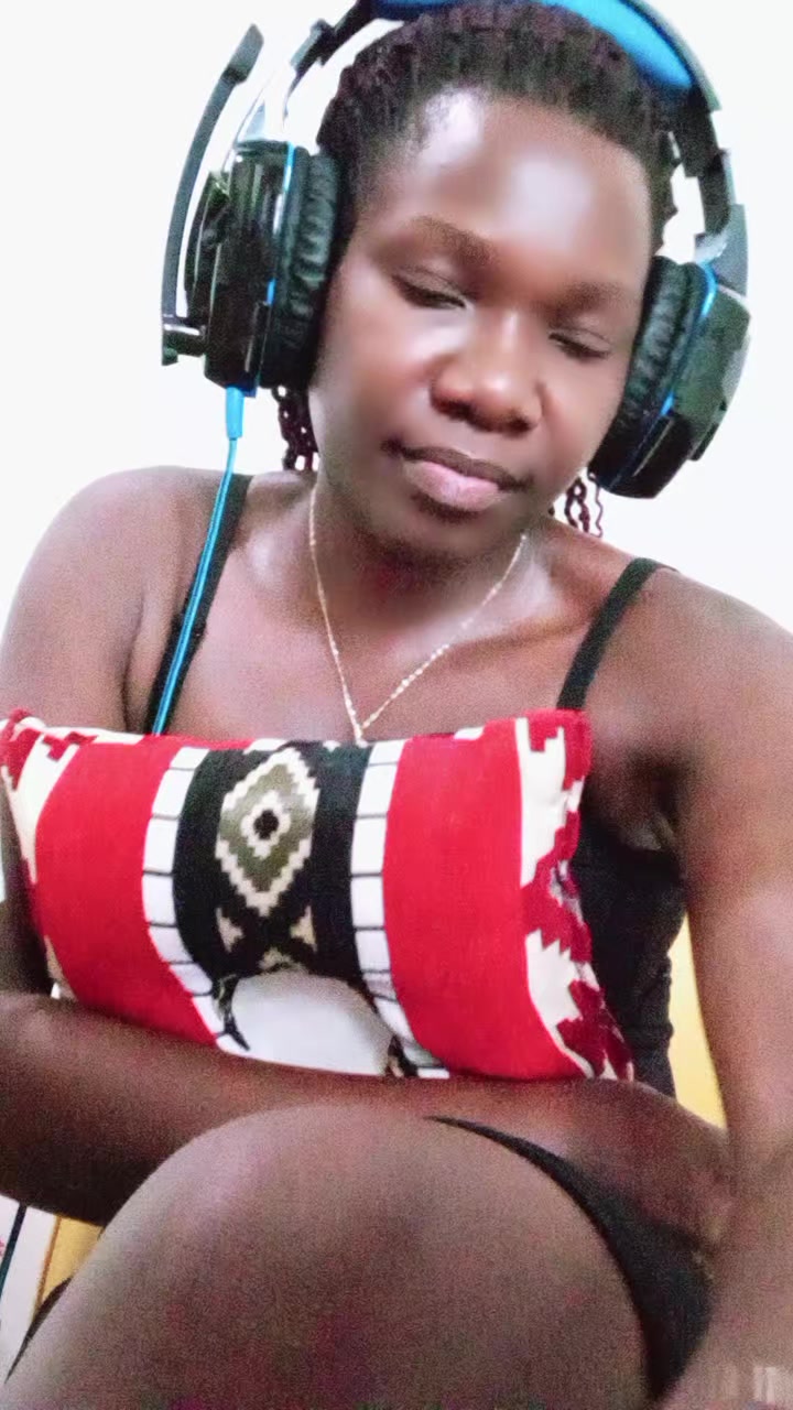 @slim baba 256