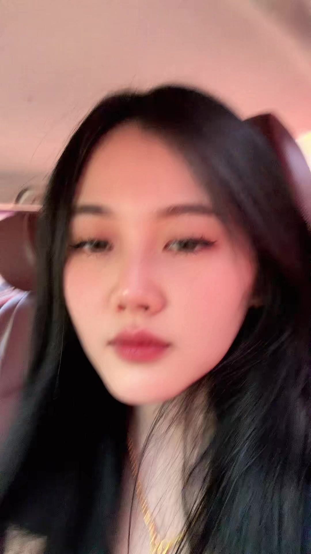 @SSkhaimook