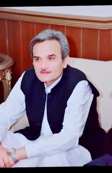 @Ameer Haider Khan hoti