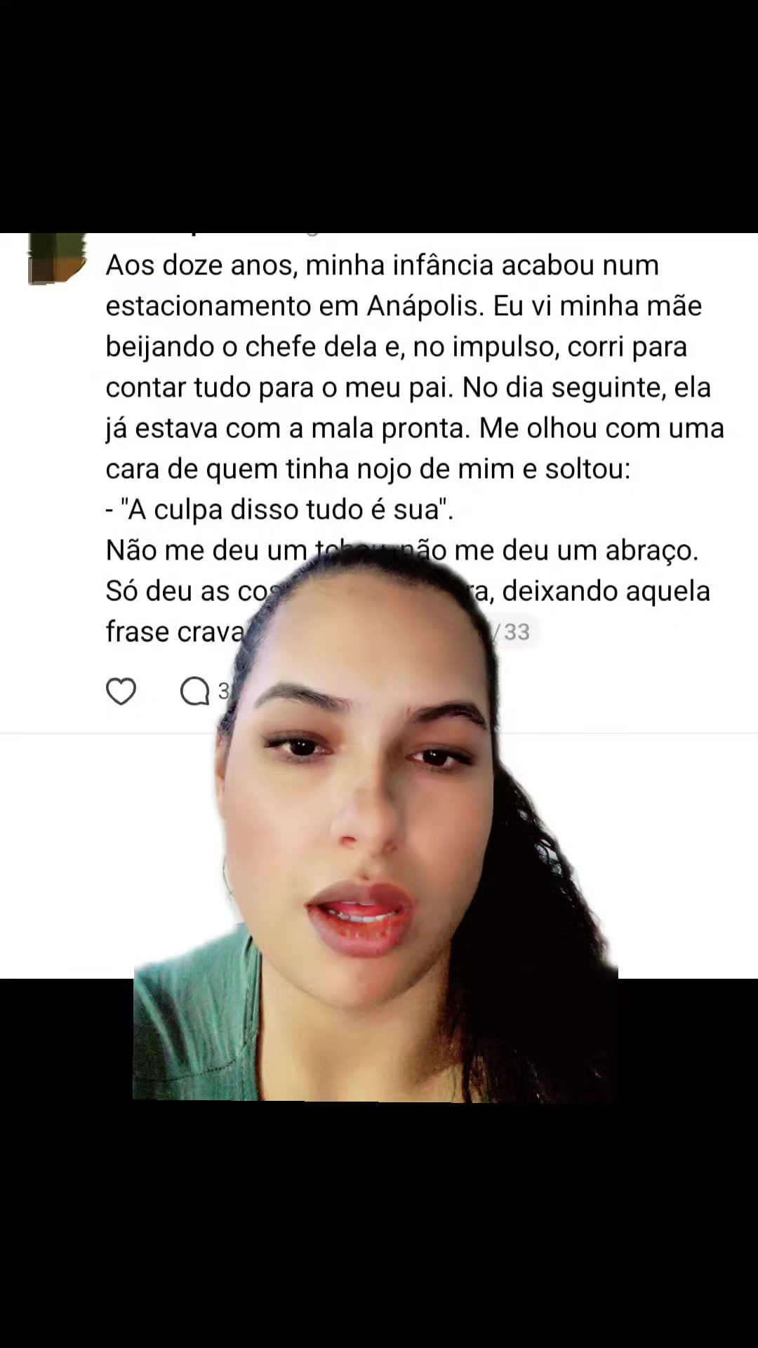 @stories da lari