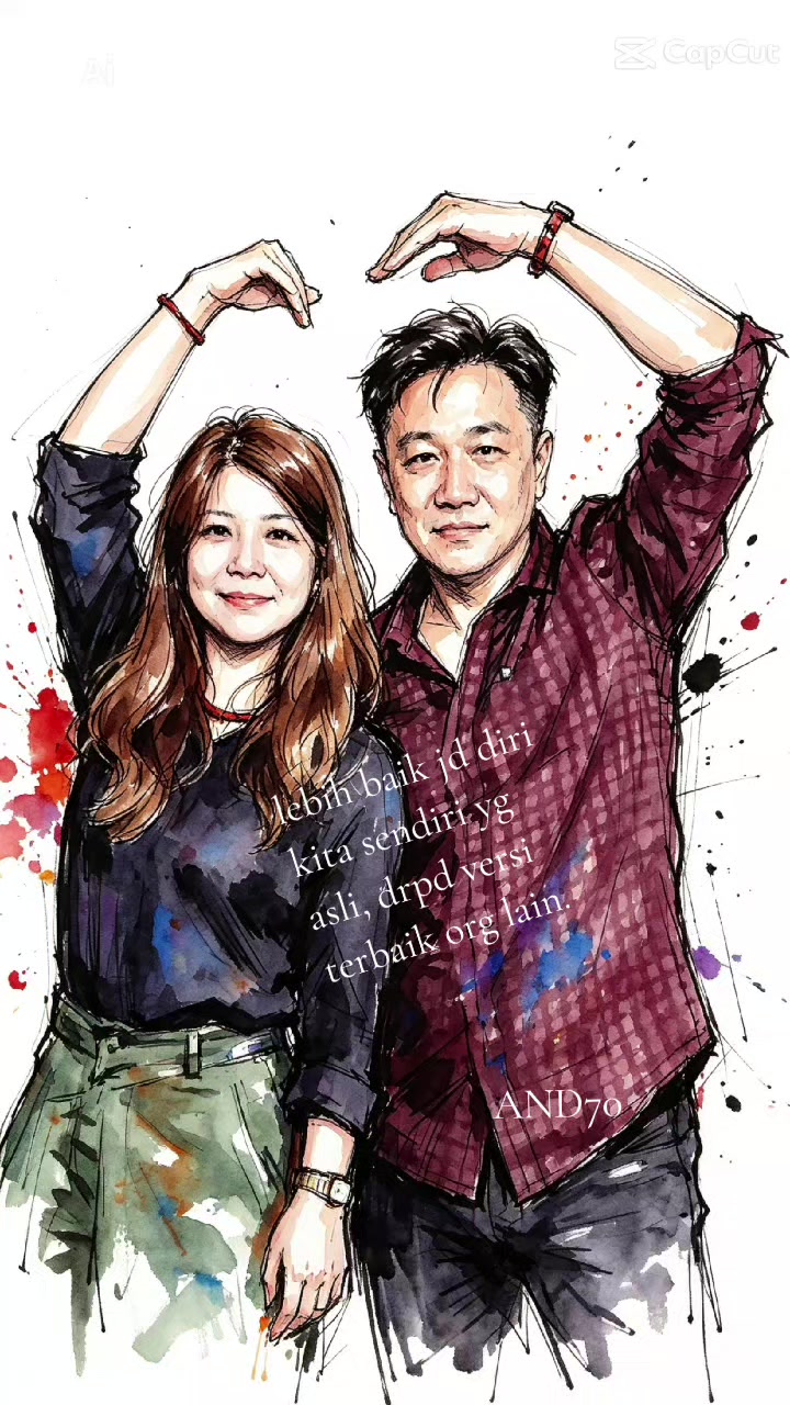@Andy XU-70G