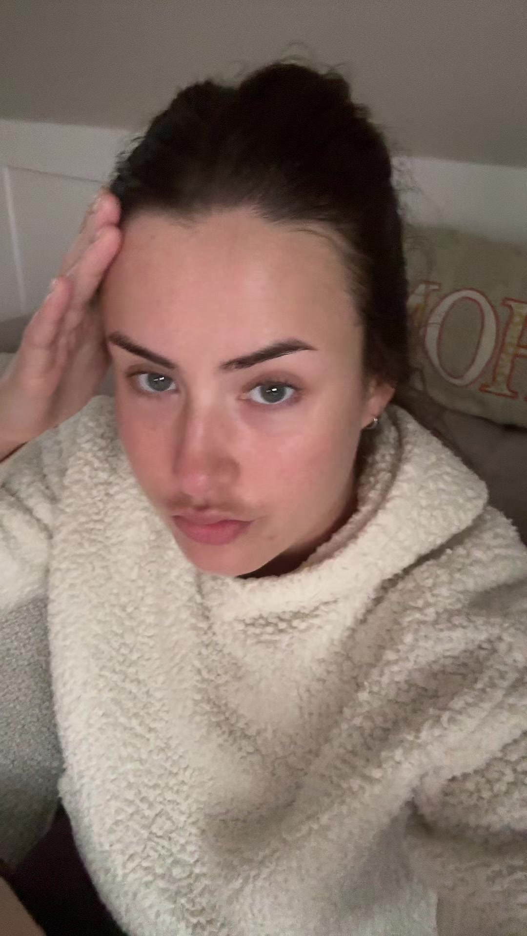 @sophbmill