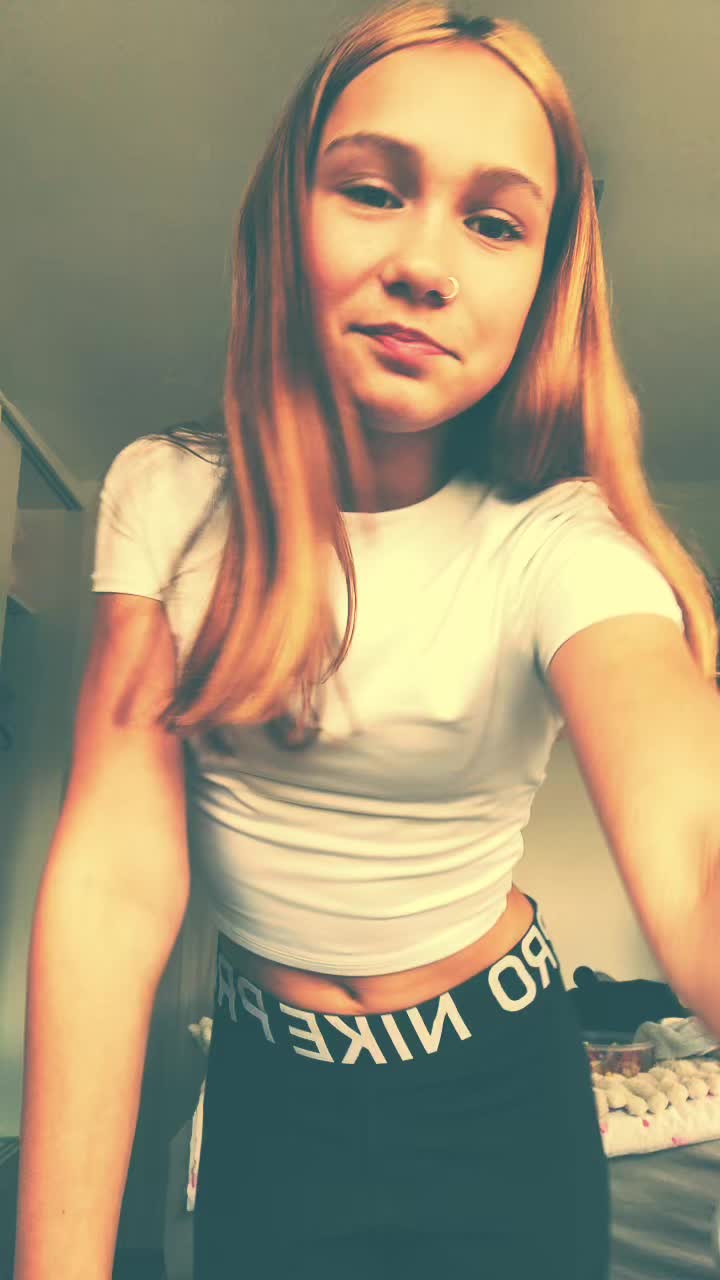 @💙🇩🇪🦅