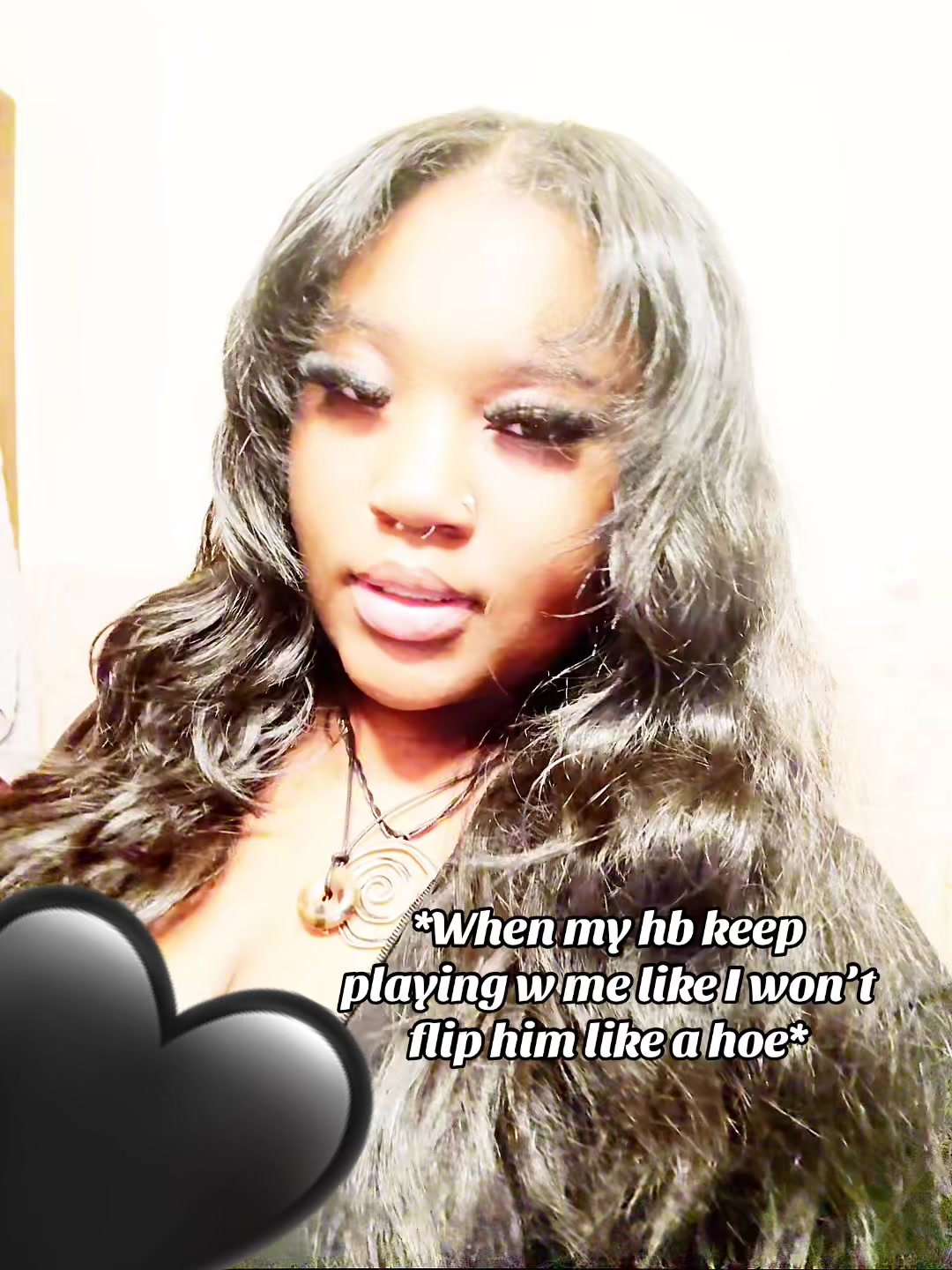 @Nevaeh Frazier
