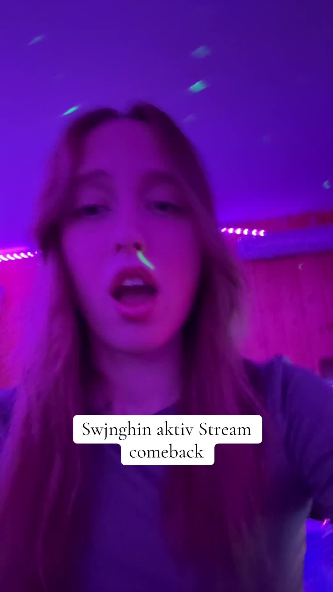@Swjnghin🌺
