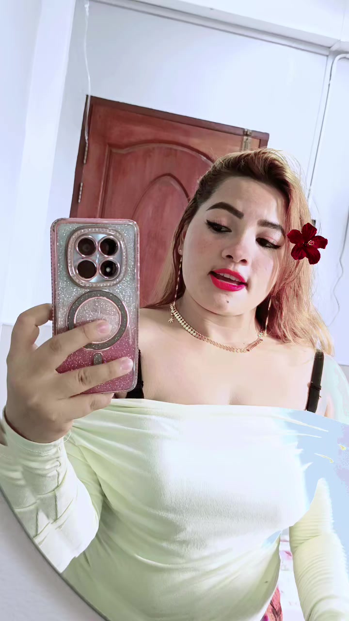 @Than.Dar