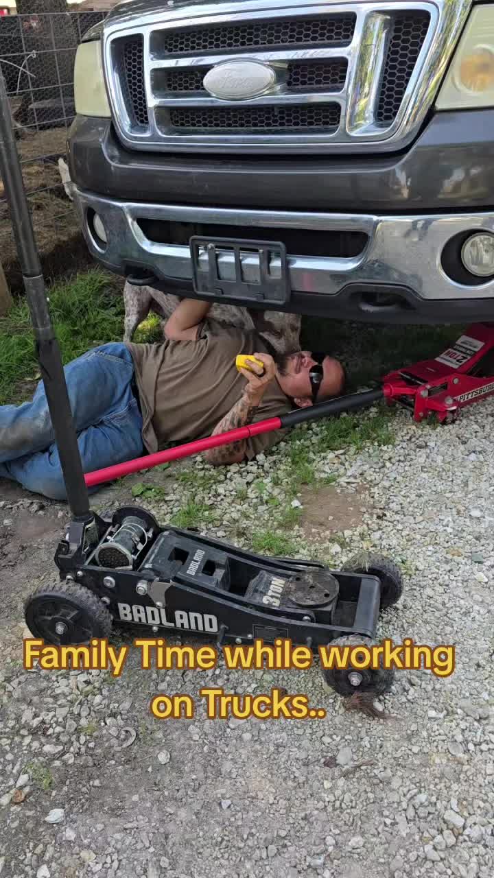 @Small Town Farm LLC