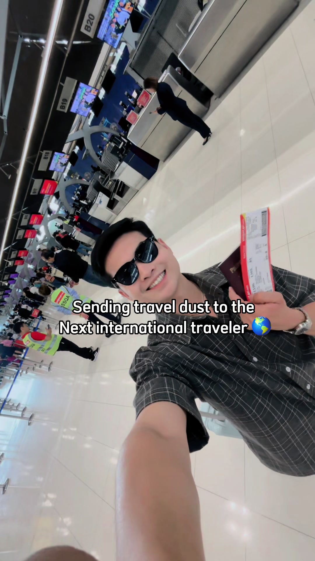 @MASTER PAT 🇹🇭