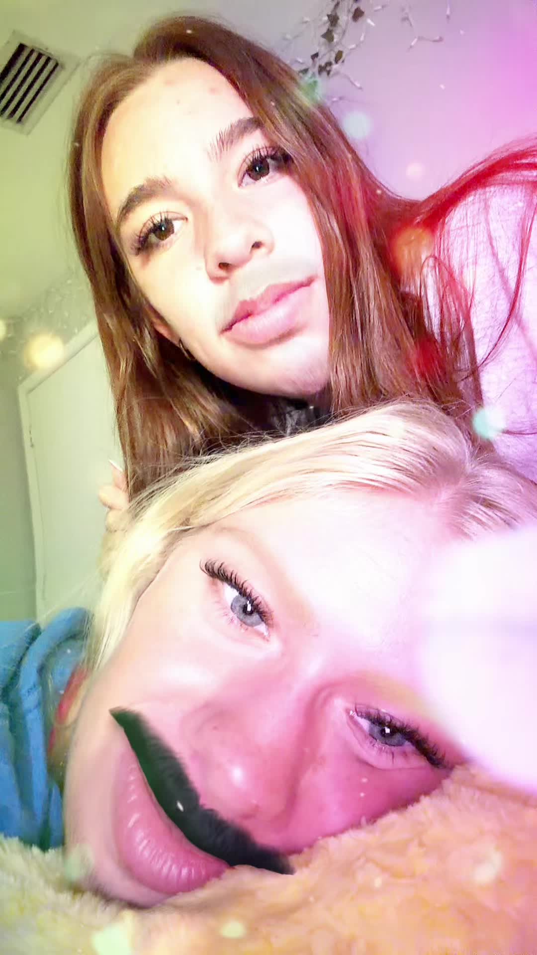 @iloveenergydrinksbigtime