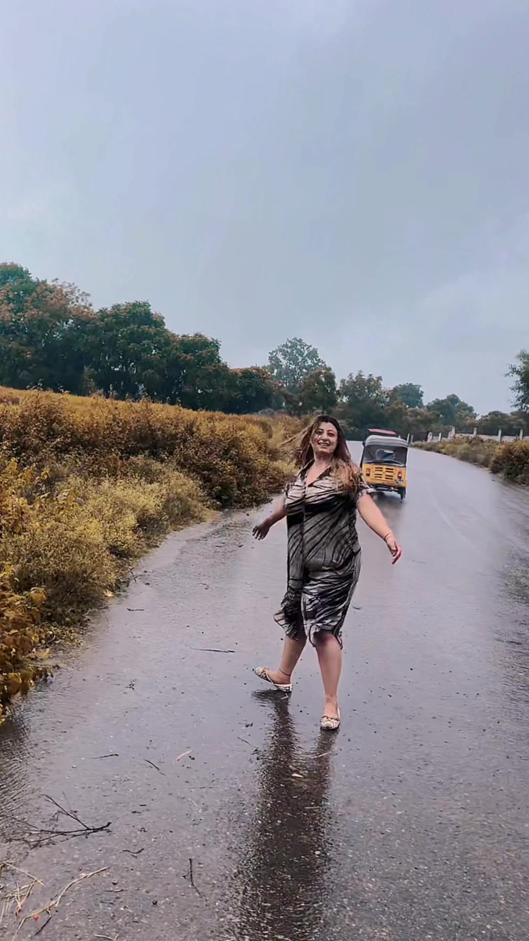 @RaJaNi🍁Gharti