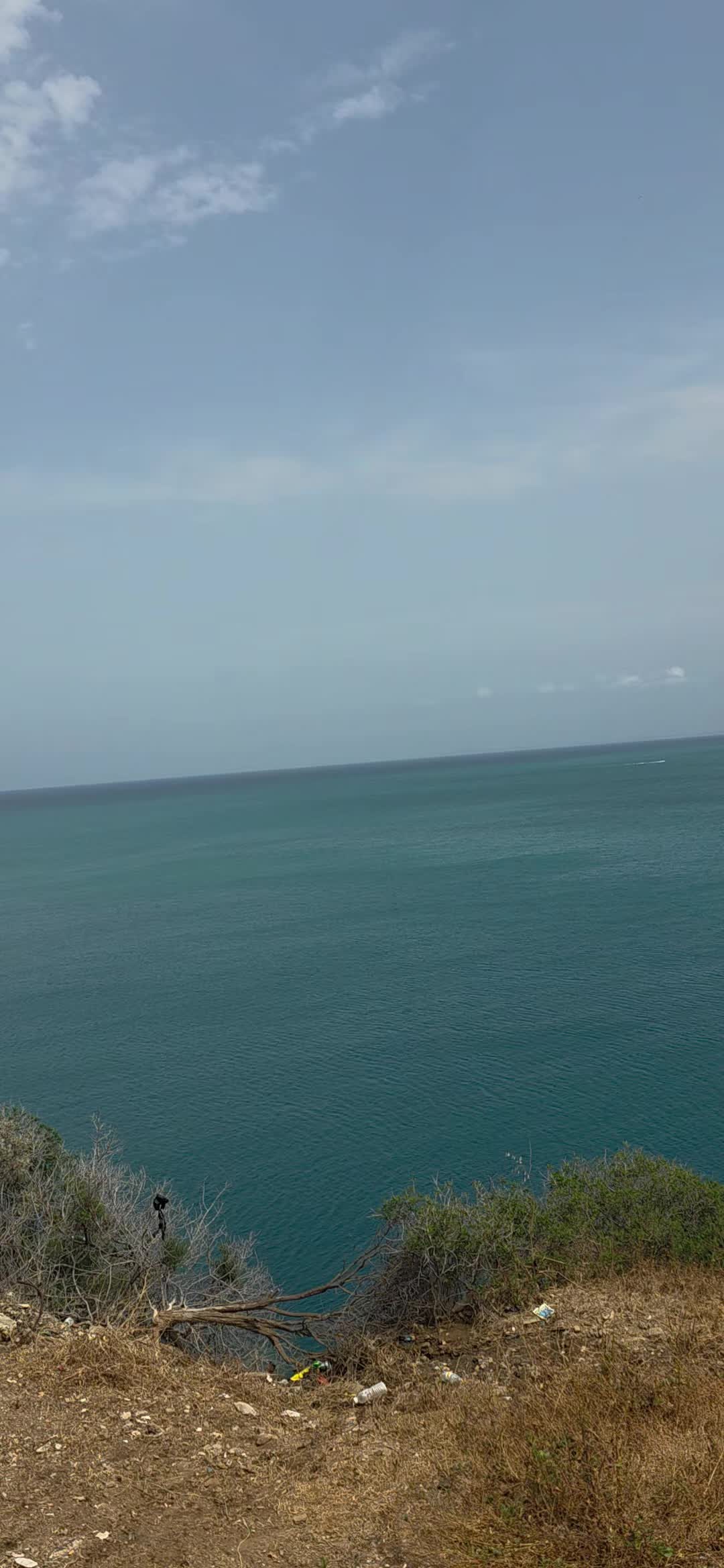 @Youcef Youcef