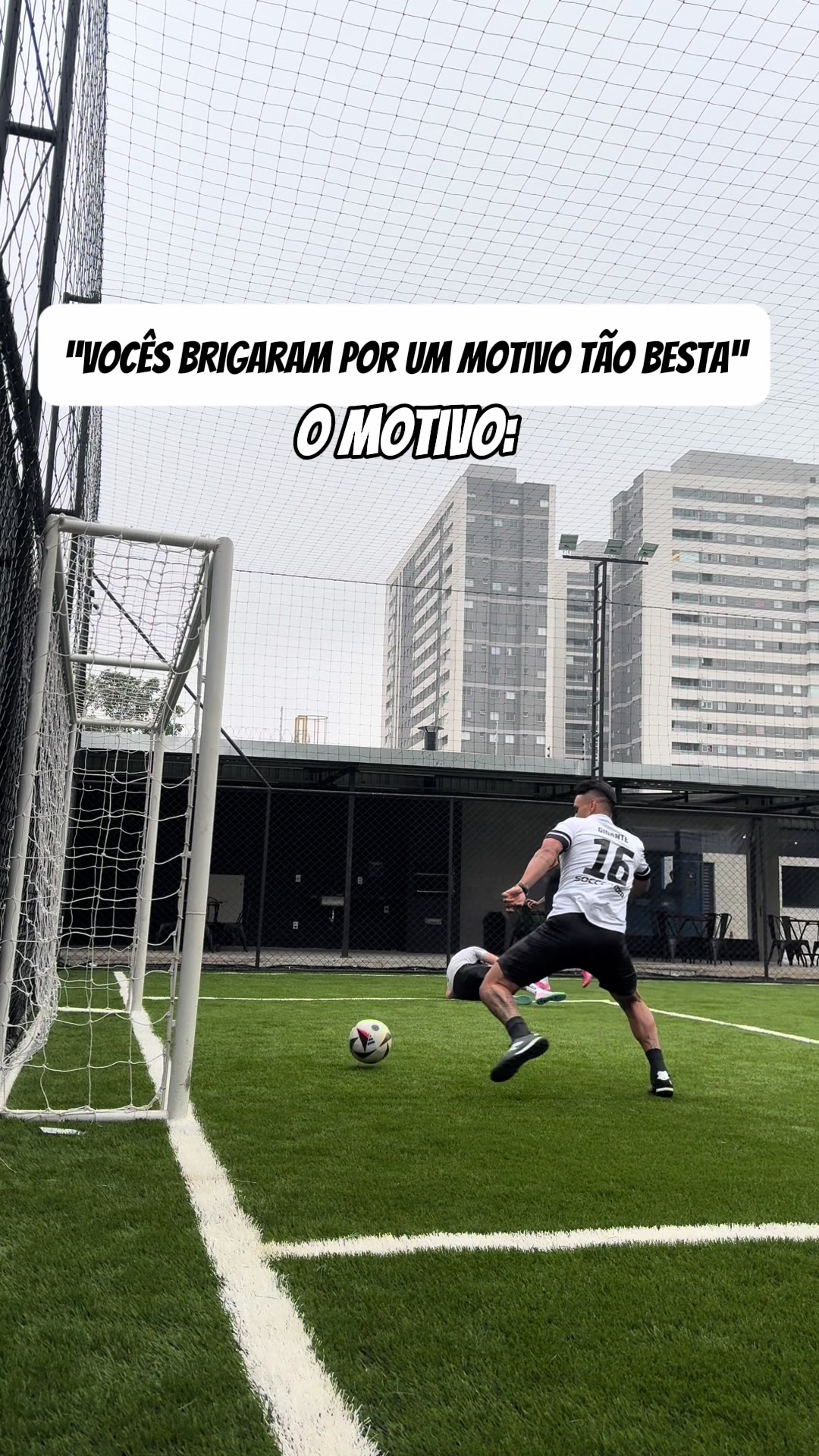 @futblack_