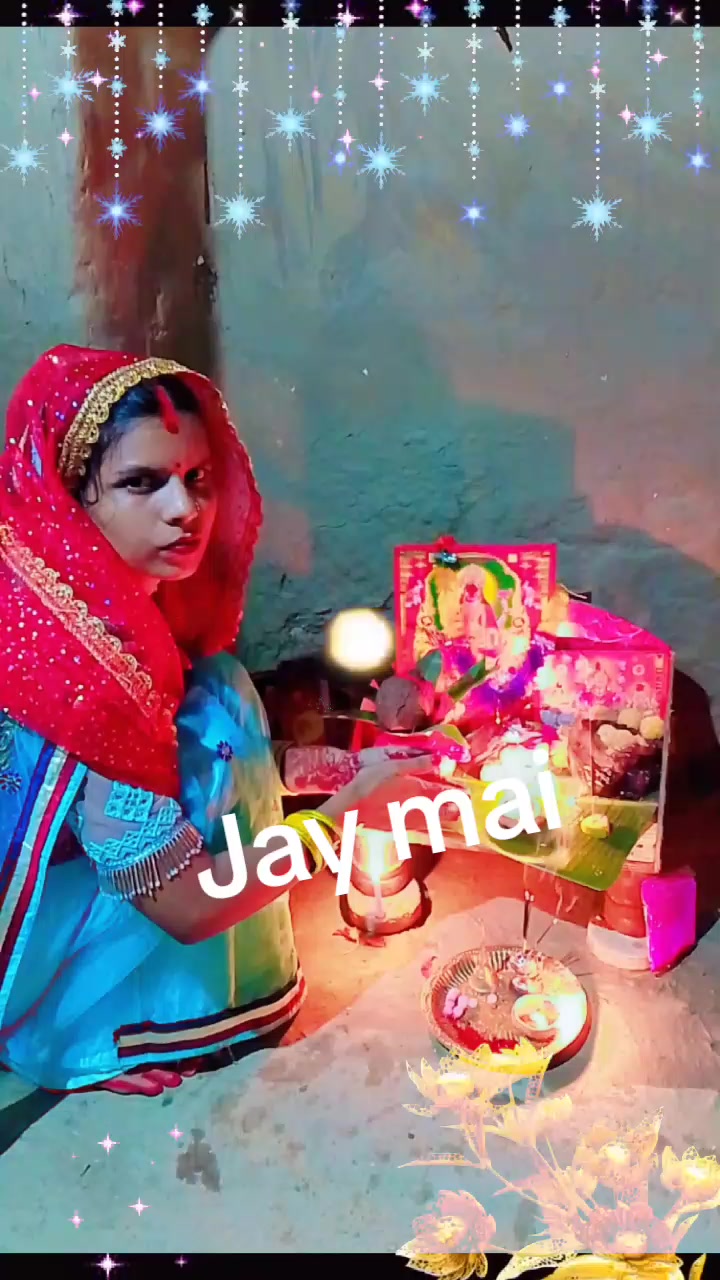 @Surendra love Sushmita