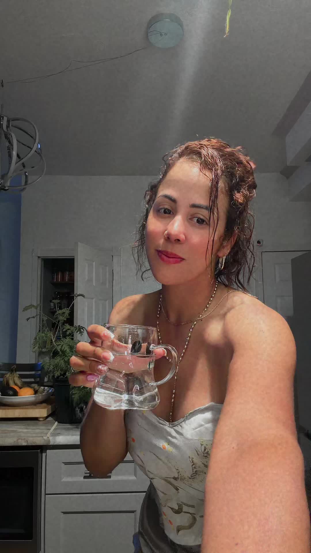 @Sue25