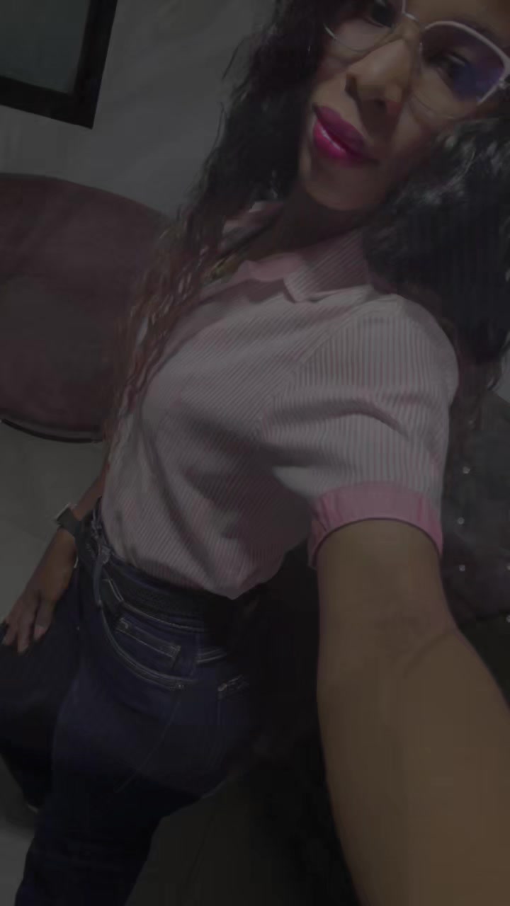@❤️🤱🏼Mamá De la blanquita ❤️