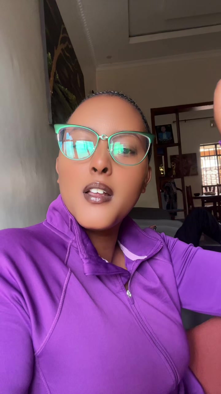 @kamatarisandra🇷🇼